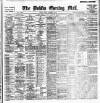 Dublin Evening Mail Friday 17 December 1897 Page 1