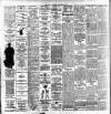 Dublin Evening Mail Thursday 23 December 1897 Page 2