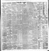 Dublin Evening Mail Thursday 23 December 1897 Page 3