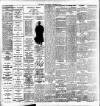 Dublin Evening Mail Wednesday 29 December 1897 Page 2