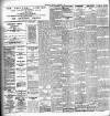 Dublin Evening Mail Monday 03 January 1898 Page 2