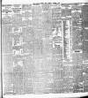 Dublin Evening Mail Monday 03 January 1898 Page 3