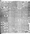 Dublin Evening Mail Monday 03 January 1898 Page 4