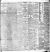 Dublin Evening Mail Friday 07 January 1898 Page 3