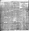 Dublin Evening Mail Saturday 08 January 1898 Page 4