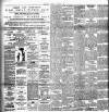 Dublin Evening Mail Tuesday 11 January 1898 Page 2