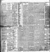 Dublin Evening Mail Tuesday 11 January 1898 Page 4