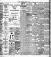 Dublin Evening Mail Thursday 27 January 1898 Page 2