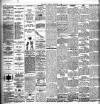 Dublin Evening Mail Tuesday 01 February 1898 Page 2