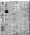 Dublin Evening Mail Tuesday 08 February 1898 Page 2