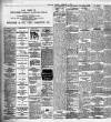 Dublin Evening Mail Tuesday 15 February 1898 Page 2