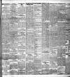 Dublin Evening Mail Tuesday 15 February 1898 Page 3