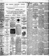 Dublin Evening Mail Saturday 26 February 1898 Page 2