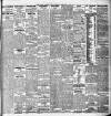 Dublin Evening Mail Saturday 26 February 1898 Page 3