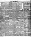 Dublin Evening Mail Saturday 26 February 1898 Page 4