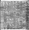 Dublin Evening Mail Friday 04 March 1898 Page 3