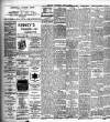 Dublin Evening Mail Wednesday 09 March 1898 Page 2