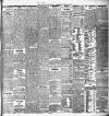 Dublin Evening Mail Wednesday 09 March 1898 Page 3