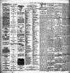 Dublin Evening Mail Friday 25 March 1898 Page 2