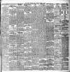 Dublin Evening Mail Tuesday 29 March 1898 Page 3