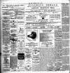 Dublin Evening Mail Thursday 07 April 1898 Page 2