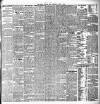 Dublin Evening Mail Thursday 07 April 1898 Page 3