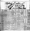 Dublin Evening Mail Thursday 07 April 1898 Page 4