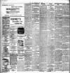 Dublin Evening Mail Wednesday 04 May 1898 Page 2