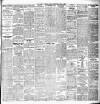 Dublin Evening Mail Wednesday 04 May 1898 Page 3