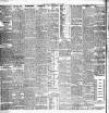 Dublin Evening Mail Wednesday 04 May 1898 Page 4