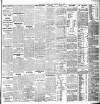 Dublin Evening Mail Friday 06 May 1898 Page 3