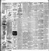 Dublin Evening Mail Saturday 07 May 1898 Page 2