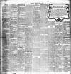 Dublin Evening Mail Saturday 07 May 1898 Page 4