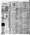 Dublin Evening Mail Monday 09 May 1898 Page 2