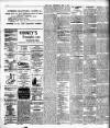 Dublin Evening Mail Wednesday 11 May 1898 Page 2