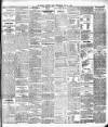 Dublin Evening Mail Wednesday 11 May 1898 Page 3