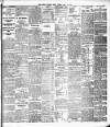 Dublin Evening Mail Friday 13 May 1898 Page 3