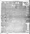 Dublin Evening Mail Friday 13 May 1898 Page 4