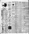 Dublin Evening Mail Saturday 14 May 1898 Page 2