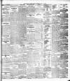 Dublin Evening Mail Saturday 14 May 1898 Page 3