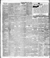 Dublin Evening Mail Saturday 14 May 1898 Page 4