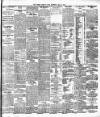 Dublin Evening Mail Saturday 21 May 1898 Page 3