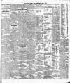 Dublin Evening Mail Wednesday 15 June 1898 Page 3