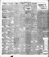 Dublin Evening Mail Wednesday 15 June 1898 Page 4