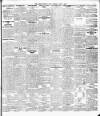 Dublin Evening Mail Thursday 02 June 1898 Page 3