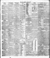 Dublin Evening Mail Thursday 02 June 1898 Page 4