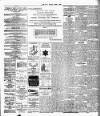Dublin Evening Mail Friday 03 June 1898 Page 2