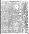 Dublin Evening Mail Friday 03 June 1898 Page 3