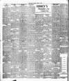 Dublin Evening Mail Friday 03 June 1898 Page 4