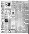 Dublin Evening Mail Saturday 04 June 1898 Page 2